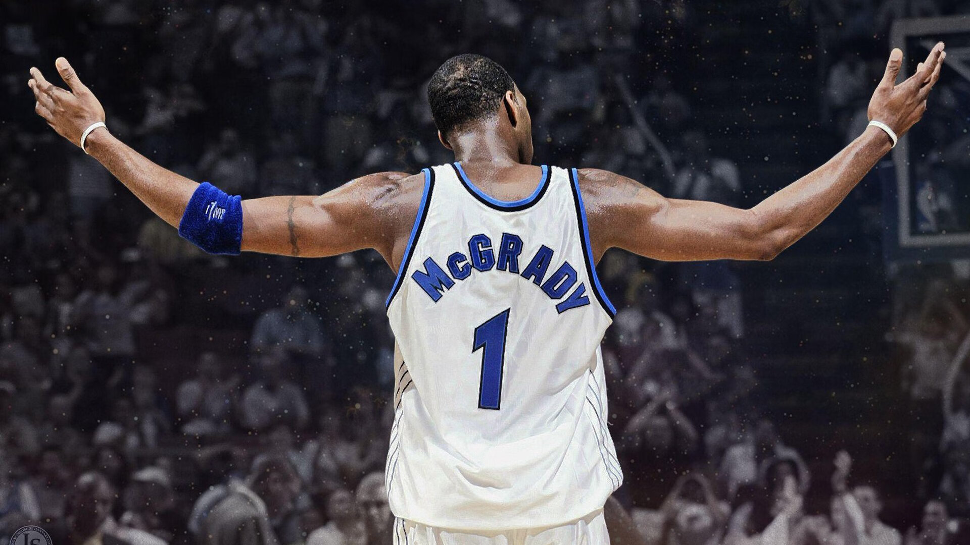 赛道上的唯一对决，维斯塔潘关键制胜，迈凯伦鏖战红牛二队