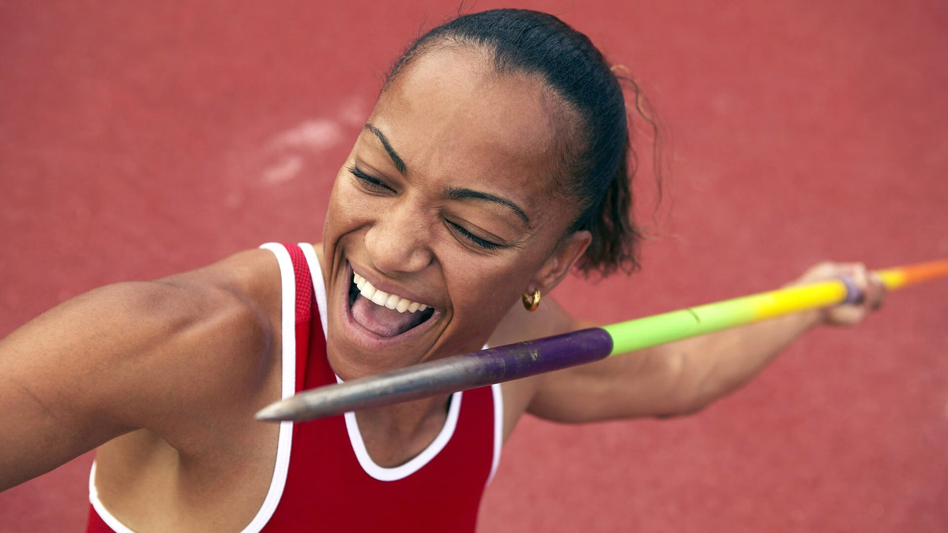 双重赛场,奥地利队完胜背后的樊振东带队启示