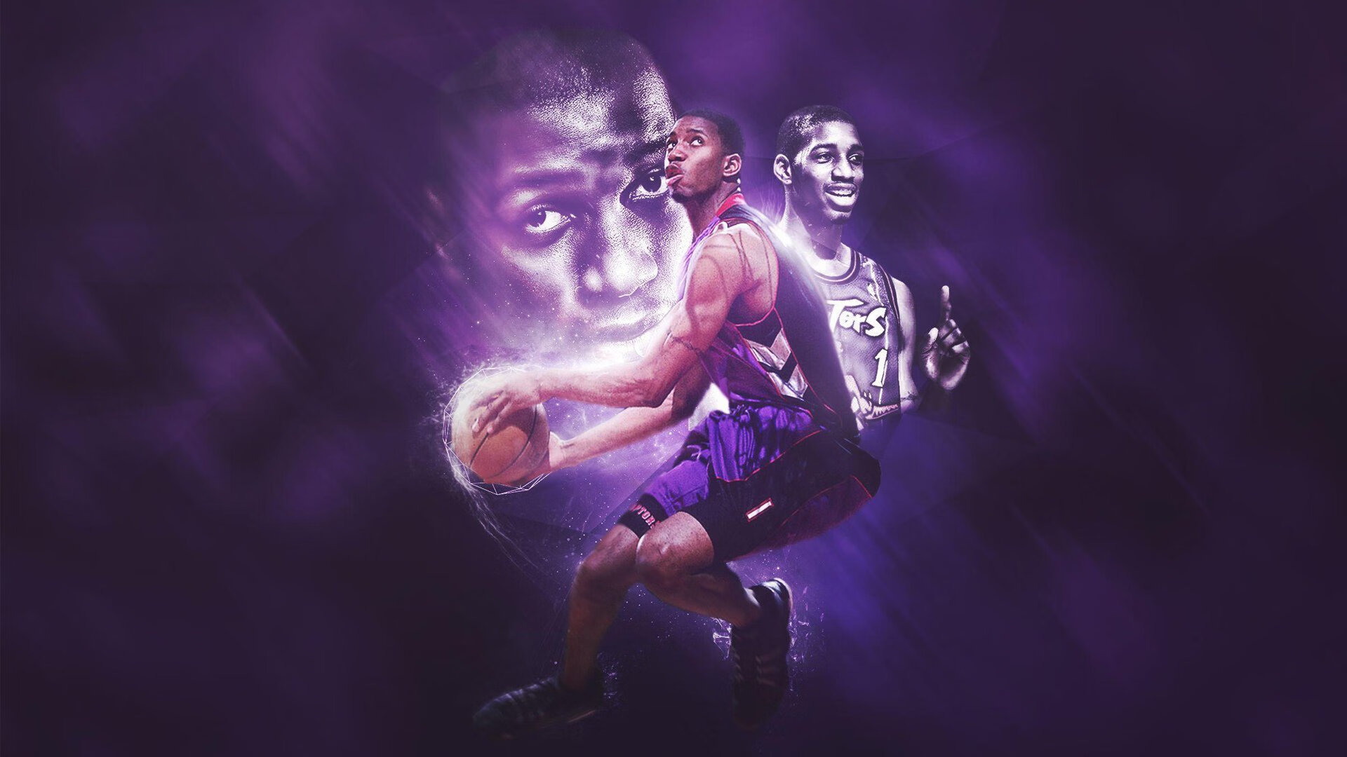 瑞士横扫哥伦比亚背后,佩德里如何刷新纪录定义新时代中场