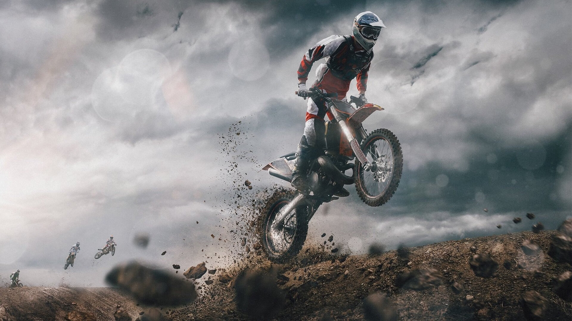 韩国羽球险胜丹麦，桃田贤斗惊艳四座，一场技术与意志的较量