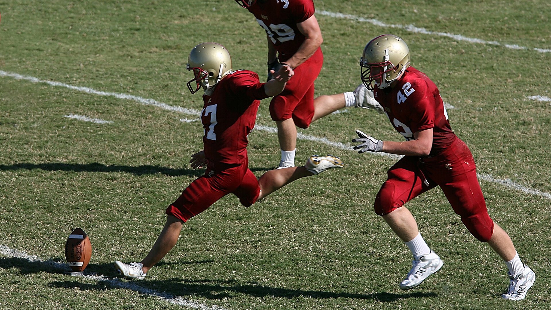 新王登基，皮亚斯特里统治全场，迈凯伦终结红牛时代