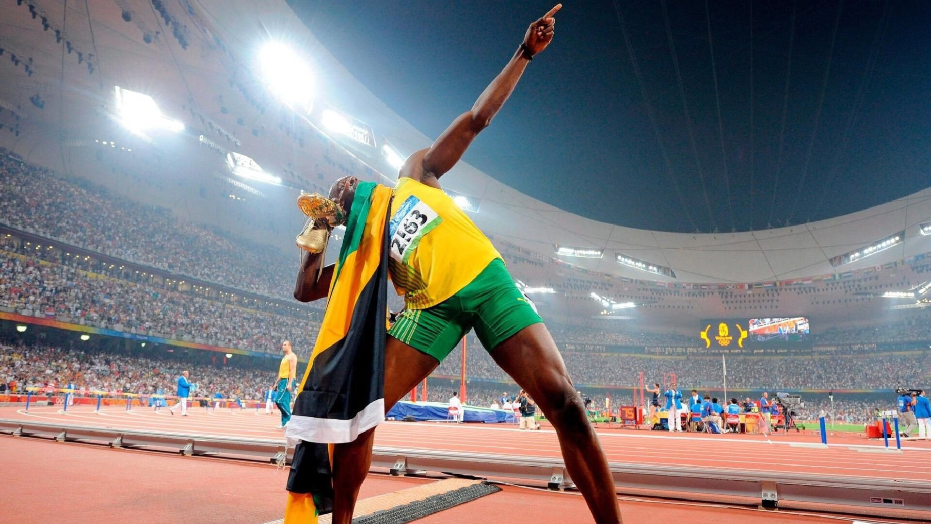 马琳独木成林,马来西亚队轻取中国队背后的孤勇者叙事