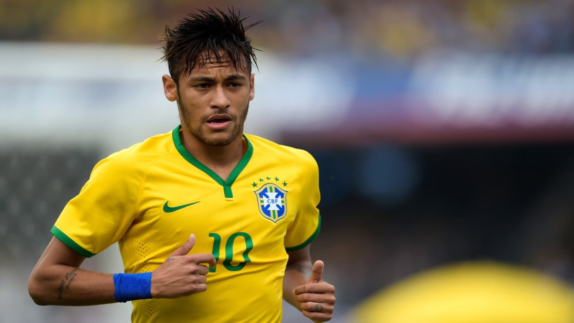 羽坛风云，印尼队力克中国队，戴资颖状态火热预示女单新格局