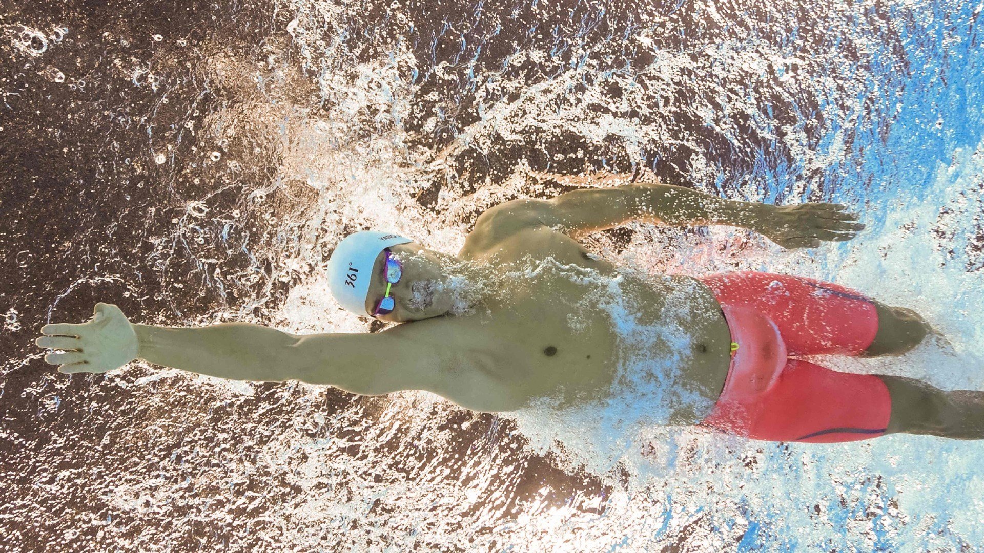 当文班亚马统治球场，英超争冠之夜见证体育的无限可能