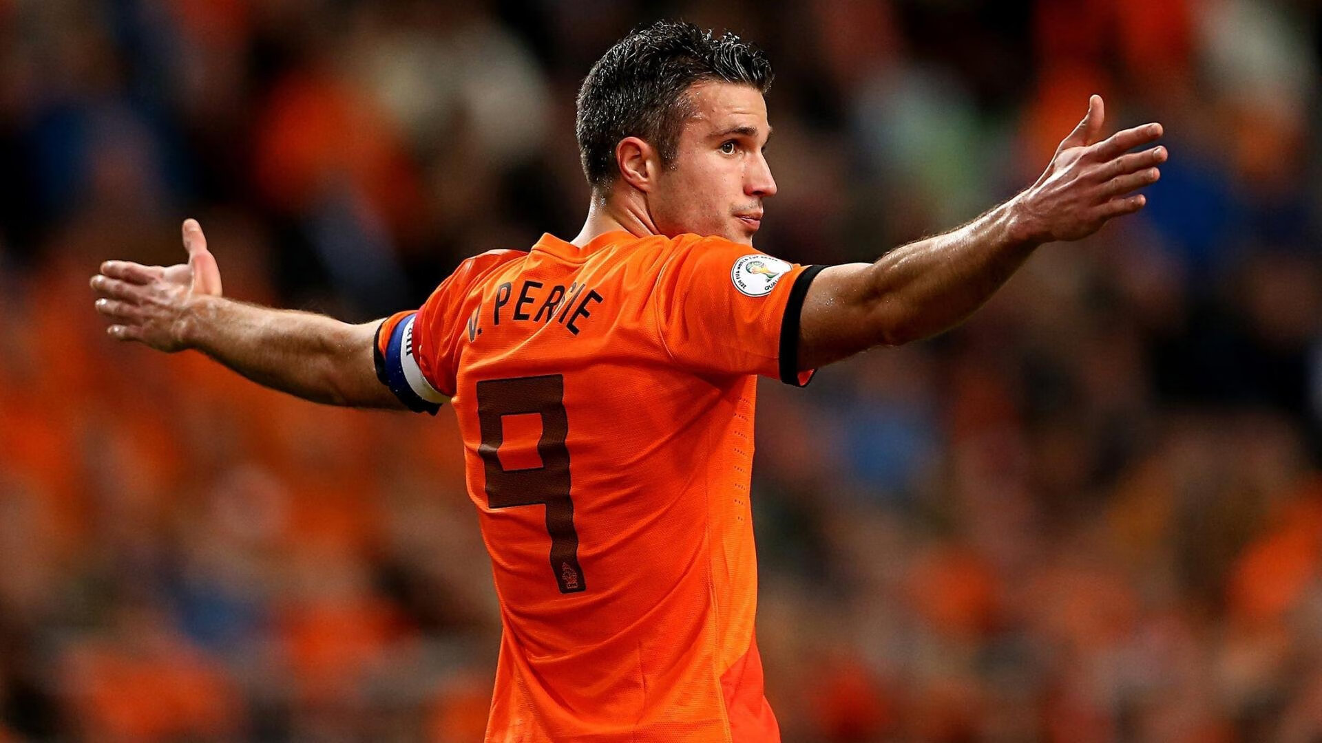 2026世界杯焦点战,北京队完胜公牛,改写足球历史的一夜