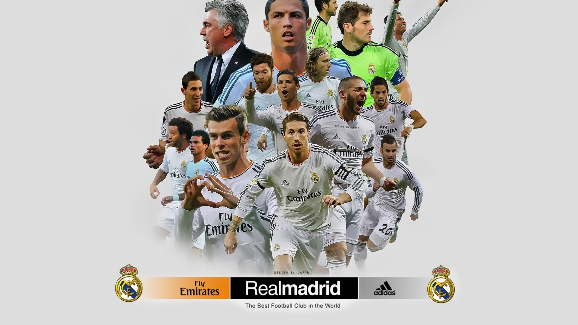 绿茵场上的双重奏，德甲争冠焦点战与法国队生死战的战术交响