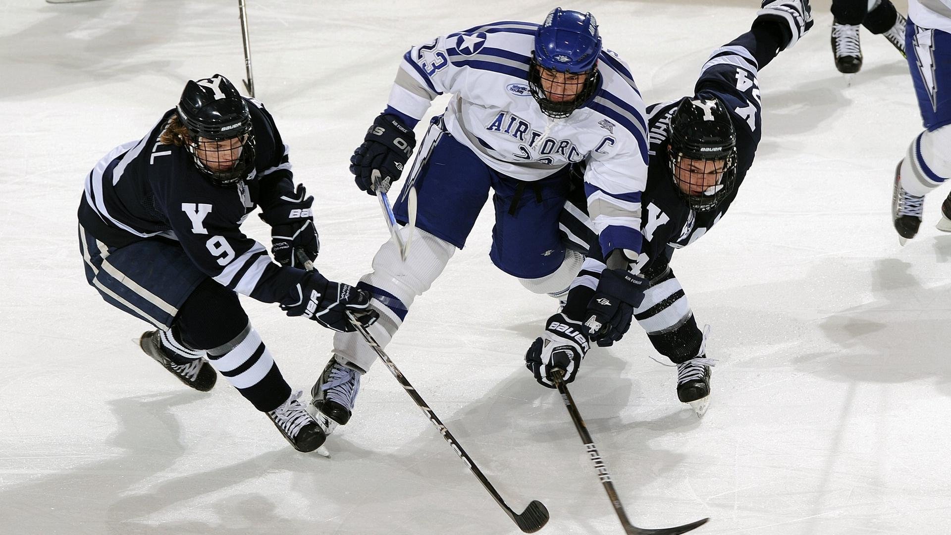 意甲焦点战之夜，福克斯在聚光灯下证明自己