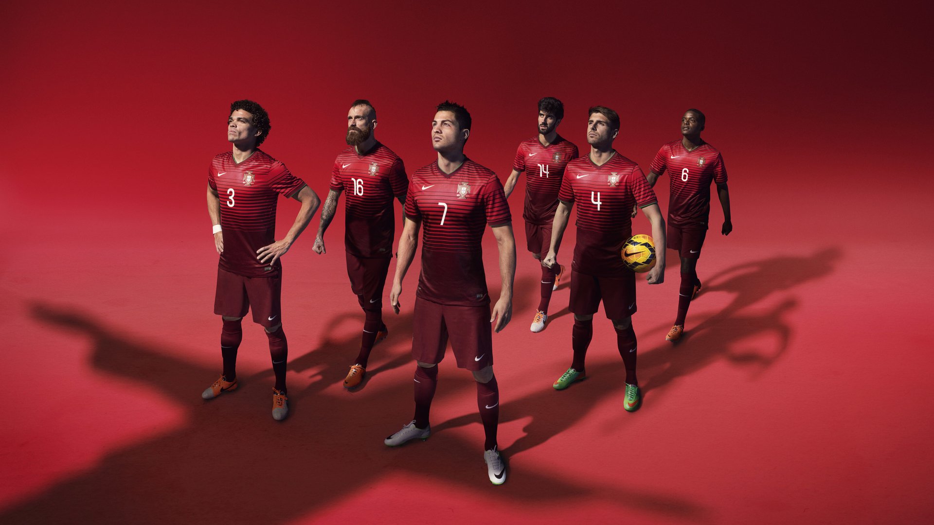 冰封雷霆，北京队的窒息防守与塔图姆的封神时刻