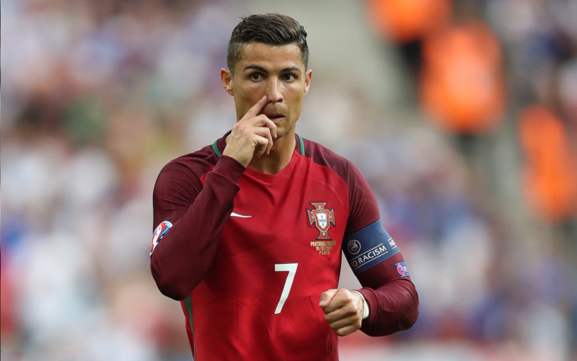 从深圳到北美，一场跨越太平洋的篮球对话—美加墨世界杯焦点战背后的中国力量