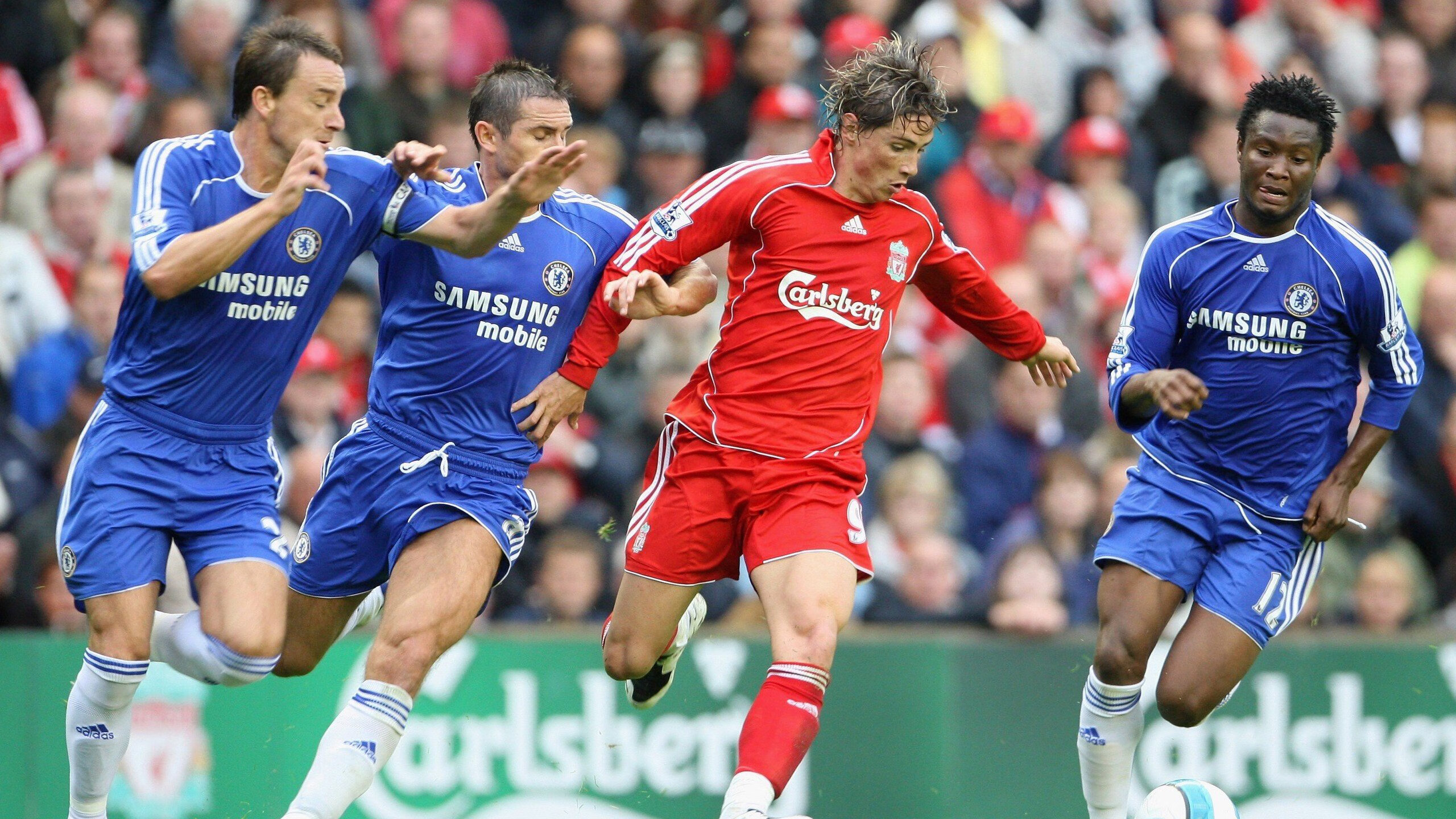 塞内加尔破茧成蝶，阿克关键一击，非洲雄狮掀翻东道主卡塔尔