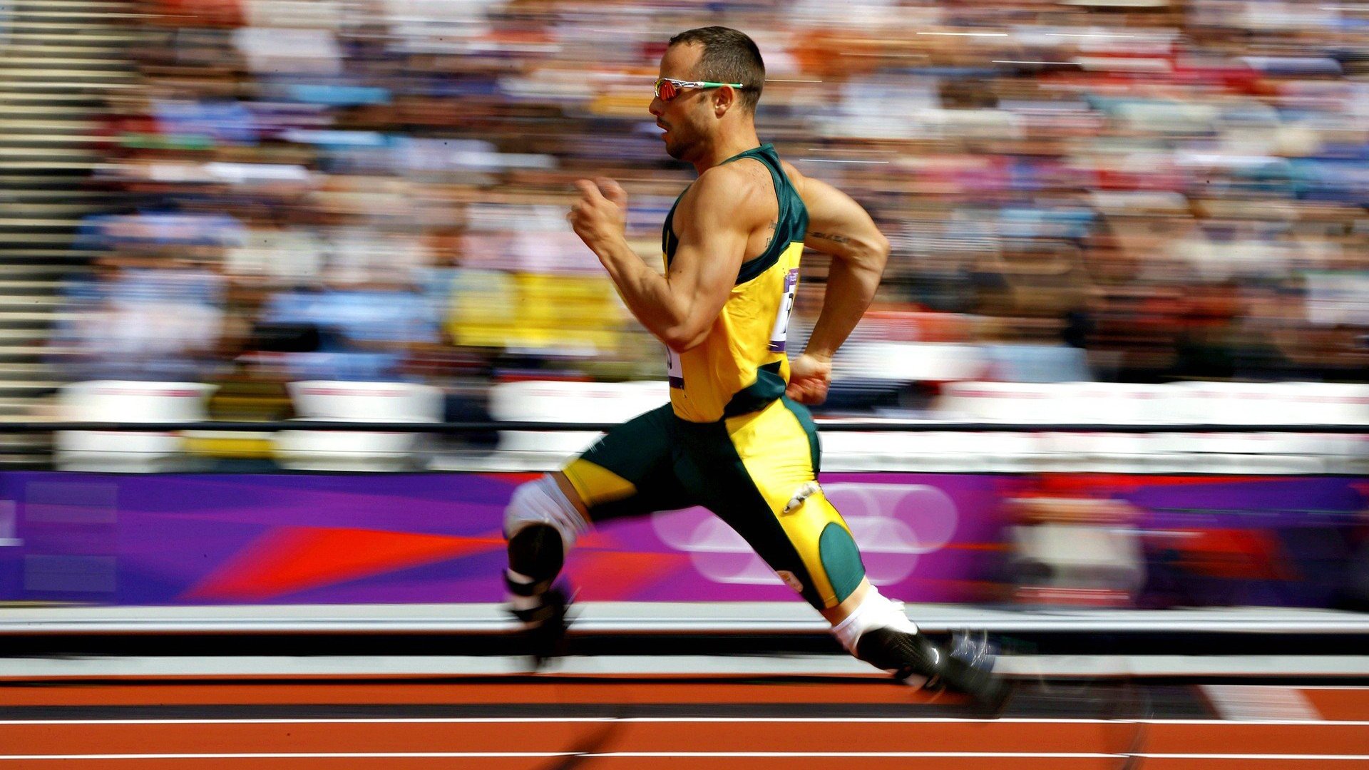 掘金斩落北京队，贝恩成为关键先生