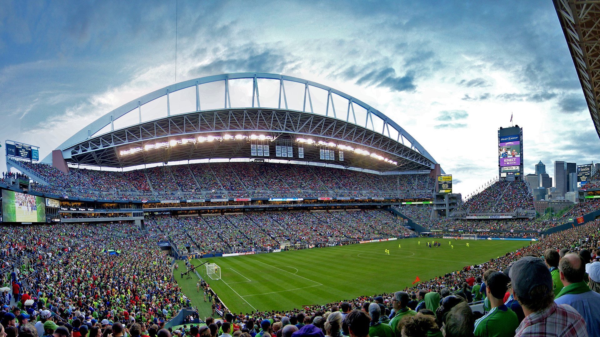红土之上的孤独王者，蒂姆的法网完胜，一场超越蒙特卡洛的史诗独白