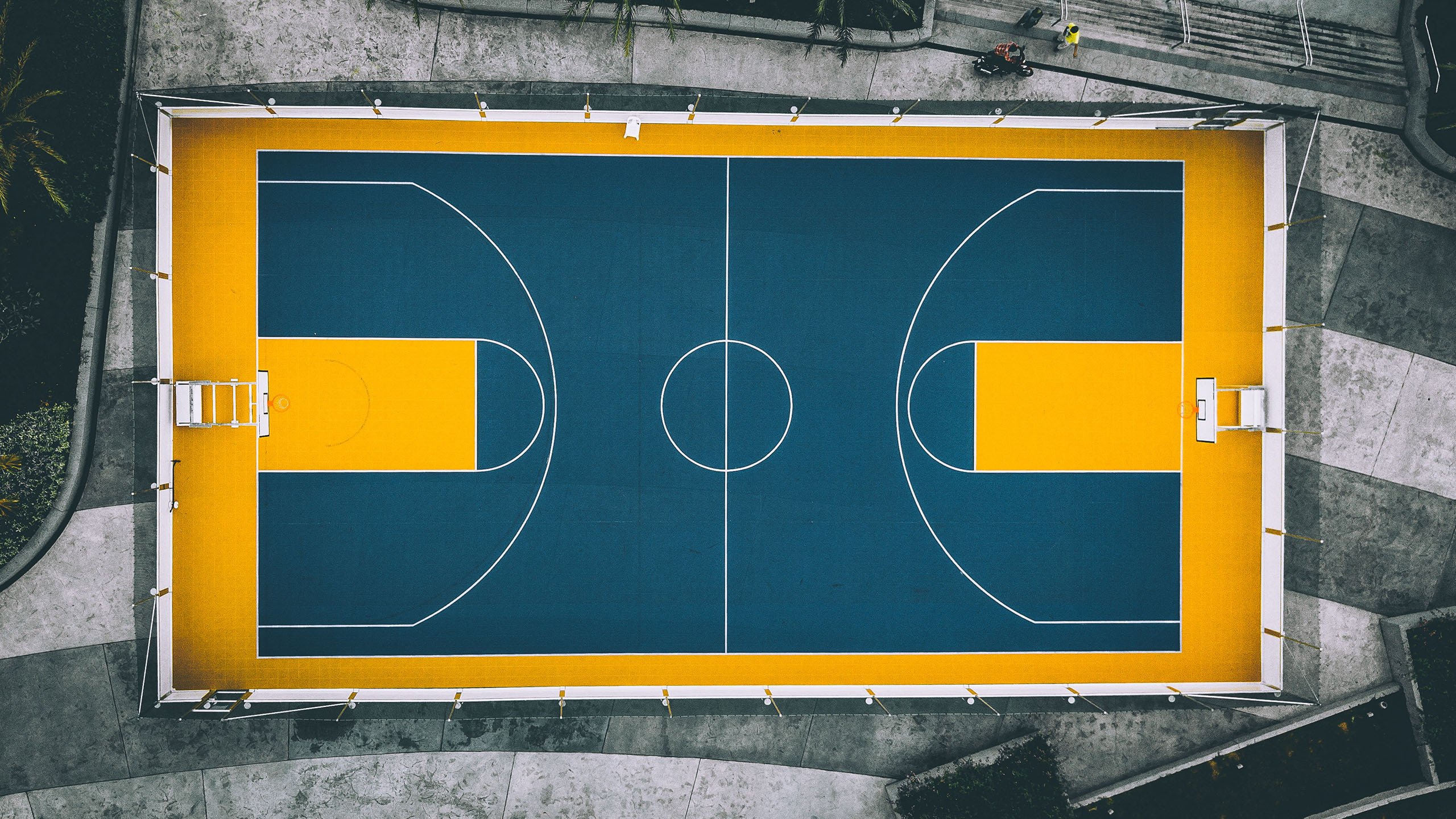 大舞台的独白，梅西的逆熵与枫叶之国的钢铁意志